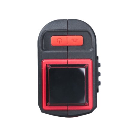 FUBAG Лазерный уровень Prisma 20R VH360 в Краснодаре фото
