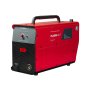 Аппарат плазменной резки FUBAG PLASMA 65 T с горелкой в Краснодаре фото