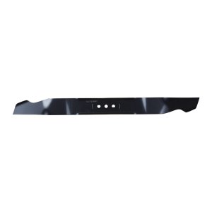 Нож для минирайдера FUBAG FPR 61 SMV ES 61 см (24") в Краснодаре фото