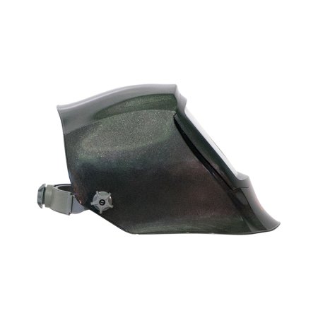  Маска сварщика Хамелеон с регулирующимся фильтром FUBAG IN 5-13N XL в Краснодаре фото