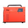 Инвертор сварочный FUBAG INTIG 400 T W DC PULSE + горелка FB TIG 18 5P 4 м + блок жидкостного охлаждения Cool 70  + тележка  в Краснодаре фото