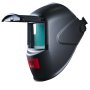  Маска сварщика FUBAG FLIP-FLAP IR 11F в Краснодаре фото