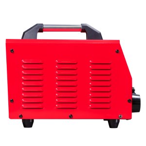 Аппарат точечной сварки FUBAG TS 4500T LCD в #REGION_NAME_DECLINE_PP# фото