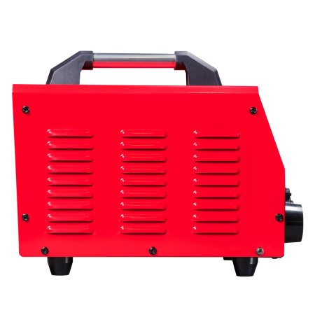 Аппарат точечной сварки FUBAG TS 4500T LCD в Краснодаре фото
