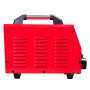 Аппарат точечной сварки FUBAG TS 4500T LCD в Краснодаре фото
