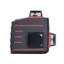 FUBAG Лазерный 3D уровень Pyramid 30R V2х360H360 в Краснодаре фото