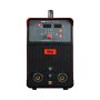 Инвертор сварочный FUBAG INTIG 400 T W DC PULSE + горелка FB TIG 18 5P 4 м + блок жидкостного охлаждения Cool 70  + тележка  в Краснодаре фото