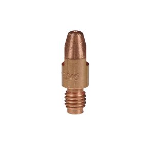 FUBAG Контактный наконечник M8х30 мм ECU D=1.2 мм (10 шт.) в Краснодаре фото