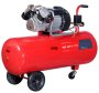 Поршневой масляный компрессор FUBAG VDC 400/50 CM3 в Краснодаре фото