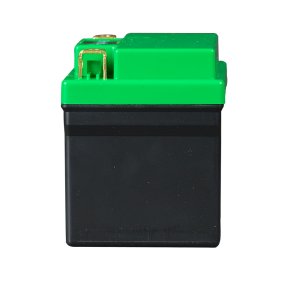 Аккумулятор FUBAG li-ion 3Ah для инверторного генератора TI 11000 A ES (арт. 646211) купить в Краснодаре