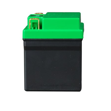 Аккумулятор FUBAG li-ion 3Ah для инверторного генератора TI 11000 A ES (арт. 646211) купить в Краснодаре