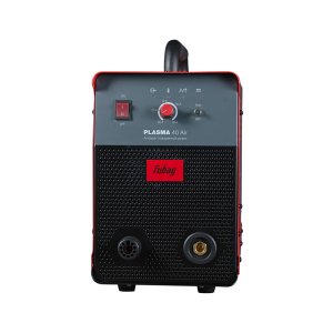 FUBAG PLASMA 40 Air с резаком FB P40 в Краснодаре фото