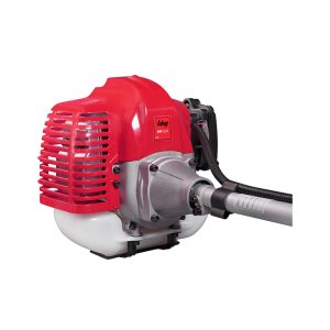 Бензотриммер FUBAG FPT 43 в Краснодаре фото