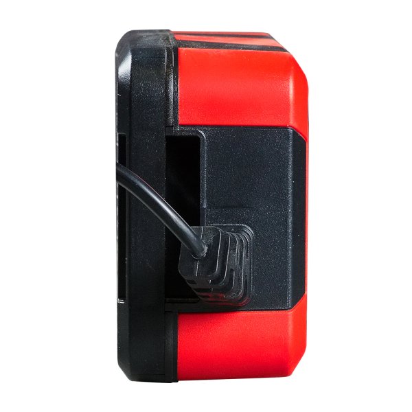 Зарядное устройство FUBAG MICRO 200/24 в Краснодаре фото