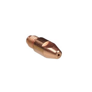 FUBAG Контактный наконечник M8х30 мм ECU D=1.2 мм (10 шт.) в Краснодаре фото