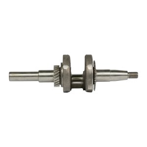 Коленвал к двигателю EX210 для бензиновой мотопомпы FUBAG PG 950 T