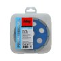 Алмазный шлифовальный круг Fubag DS 1 Pro D125 мм в Краснодаре фото