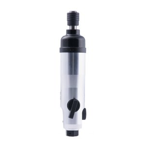 Пневмовинтоверт FUBAG SR 60 в Краснодаре фото