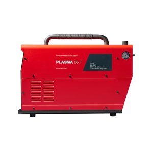 Аппарат плазменной резки FUBAG PLASMA 65 T с горелкой в Краснодаре фото