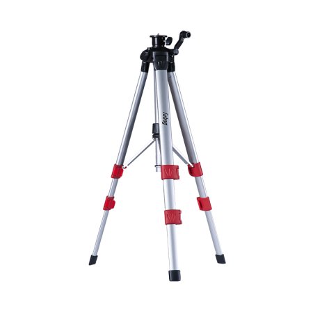 FUBAG Штатив с элевационной головкой 1/4 дюйма Tripod 120 в Краснодаре фото