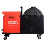 FUBAG Подающий механизм DRIVE INMIG DW SYN PULSE для арт. 31443 в Краснодаре фото