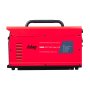 Полуавтомат сварочный FUBAG XMIG 500T DW PULSE  + подающий механизм DRIVE XMIG DW PULSE  + горелка FB 550W 3m  + блок жидкостного охлаждения Cool XMIG  + шланг-пакет 5 метров 95 мм2 14 pol с жидкостным охлаждением + тележка XM в Краснодаре фото
