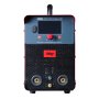 Полуавтомат сварочный FUBAG XMIG 500T DW PULSE  + подающий механизм DRIVE XMIG DW PULSE  + горелка FB 550W 3m  + блок жидкостного охлаждения Cool XMIG  + шланг-пакет 5 метров 95 мм2 14 pol с жидкостным охлаждением + тележка XM в Краснодаре фото
