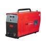 Аппарат плазменной резки FUBAG PLASMA 100 T с резаком FB P100  в Краснодаре фото