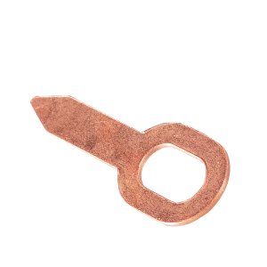 Кольцо прямое FUBAG для вытягивания (точечная сварка) в Краснодаре фото