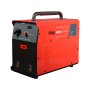 FUBAG Сварочный полуавтомат инвертор INMIG 350T DG  + Подающий механизм DRIVE INMIG DG + Шланг пакет 5 м 35 мм.кв  + Горелка FB 360 3 м  в Краснодаре фото