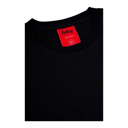Фирменная футболка Fubag размер XXL в Краснодаре фото