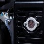 Бензиновый генератор FUBAG BS 9000 A ES с электростартером и коннектором автоматики Бензиновый генератор FUBAG BS 9000 A ES с электростартером и коннектором автоматики в Краснодаре фото