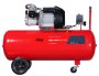 Поршневой масляный компрессор FUBAG VDC 400/50 CM3 в Краснодаре фото