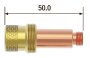 FUBAG Корпус цанги c газовой линзой ф3.2 FB TIG 17-18-26 (2 шт.) в Краснодаре фото