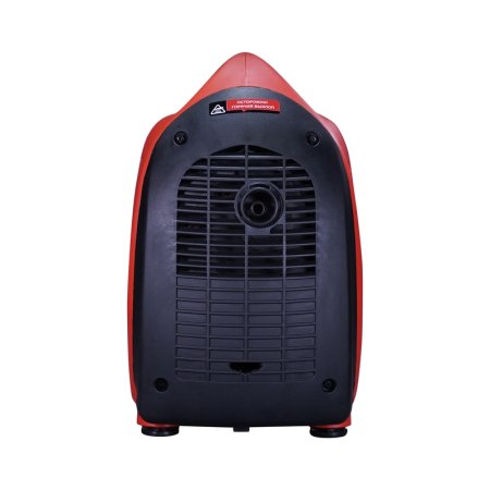 FUBAG Инверторный генератор TI 1000 купить в Краснодаре