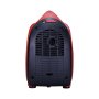 FUBAG Инверторный генератор TI 1000 купить в Краснодаре