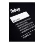 Фирменная футболка Fubag размер M в Краснодаре фото
