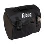 Автомобильный компрессор FUBAG Roll Air 45/16 в Краснодаре фото