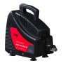 Компрессор FUBAG HANDY MASTER KIT + 5 предметов в Краснодаре фото