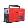 Инвертор сварочный FUBAG INTIG 200 DC PULSE с горелкой FB TIG 26 5P 4 м в Краснодаре фото