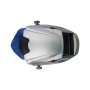  Маска сварщика FUBAG BLITZ 5-13 PAPR I Visor Digital Natural Color в Краснодаре фото