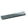 FUBAG Скобы для SN4050 (1.05x1.25мм, 5.7x19.0, 5000 шт) в Краснодаре фото
