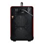 FUBAG Инвертор сварочный INTIG 400 T W AC/DC PULSE + горелка FB TIG 18 5P 4m + модуль охлаждения + тележка в Краснодаре фото