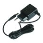 Зарядное устройство DC2008L для аккумулятора бензиновых газонокосилок FUBAG с электростартером и минирайдером в Краснодаре фото