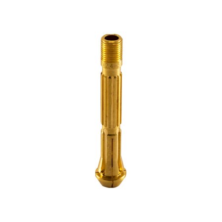 FUBAG Цанга ф2.4 FB TIG 190-400W-450W (2 шт.) в Краснодаре фото