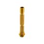 FUBAG Цанга ф2.4 FB TIG 190-400W-450W (2 шт.) в Краснодаре фото