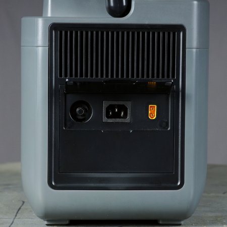 Портативная электростанция FUBAG AS 2400i (аккумулятор LiFePO4) в Краснодаре фото