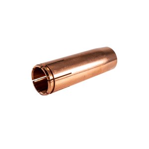 FUBAG Газовое сопло D=17.0 mm FB 600W (2 шт.) в Краснодаре фото