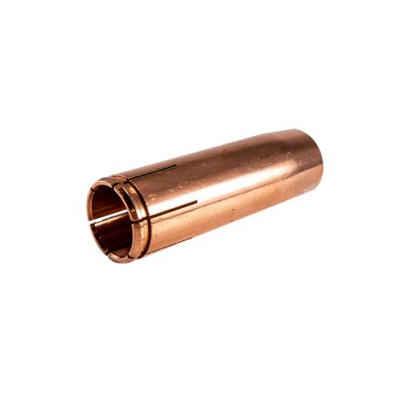 FUBAG Газовое сопло D=17.0 mm FB 600W (2 шт.) в Краснодаре фото