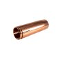 FUBAG Газовое сопло D=17.0 mm FB 600W (2 шт.) в Краснодаре фото